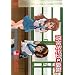���{�n���q�̗J�T5.142857 (��2��) �ʏ�� [DVD]
