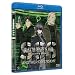 �U�k�@����S.A.C. SOLID STATE SOCIETY -ANOTHER DIMENSION-�@ [Blu-ray]