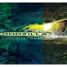 Godzilla (1998)