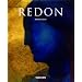 Odilon Redon 1840-1916: The Prince of Dreams (Back to Visual Basics)