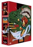 �Q�Q�Q�̋S���Y �����DVD-BOX �Q�Q�QBOX THE MOVIES�y���񐶎Y����z