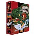 �Q�Q�Q�̋S���Y �����DVD-BOX �Q�Q�QBOX THE MOVIES�y���񐶎Y����z