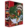 �Q�Q�Q�̋S���Y �����DVD-BOX �Q�Q�QBOX THE MOVIES�y���񐶎Y����z