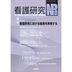 �Ō쌤�� 2007�N 08���� [�G��]