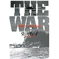 THE�@WAR�@�ٕ��@�����m��L
