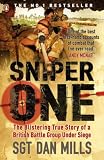 [Book] Sniper One