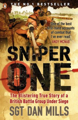  Sniper One