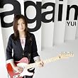 again(���񐶎Y�����)(DVD�t)