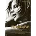 �����߂̏� [DVD]