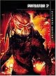 �v���f�^�[2 (�V���A���e�B���b�g�E�G�f�B�V����) [DVD]