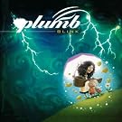 Blink