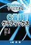 Windows�ł����ɂł���C����O���t�B�b�N�X