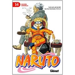 Naruto14