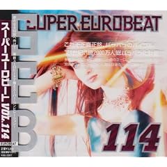 �X�[�p�[�E���[���r�[�g Vol.114