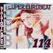 �X�[�p�[�E���[���r�[�g Vol.114