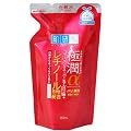 ���� �ɏ��� ���ϐ�(�߂���) 150ml