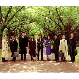 【クリックで詳細表示】「HERO」映画版 オリジナル・サウンドトラック [Soundtrack]