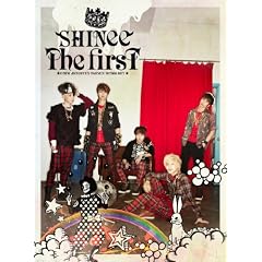 THE FIRST(���񐶎Y�����)(DVD�t)