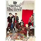 THE FIRST(���񐶎Y�����)(DVD�t)