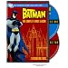 Batman: Complete First Season [DVD] [Import]