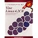Vine Linux 4.2CR