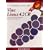 Vine Linux 4.2CR
