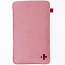 Simplism iPhone 4S用 マイクロファイバースリーブ