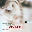 Stabat Mater / Nisi Dominus / Longe Mala
