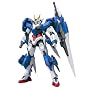ROBOT��<SIDE MS> �_�u���I�[�K���_���Z�u���\�[�h