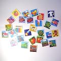 Ravensburger �L���_�[�������[