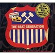 THE BEAT GENERATION 10TH ANNIVERSARY COLLECTION