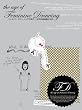 The Age of Feminine Drawing