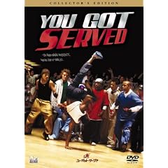 ���[�E�K�b�g�E�T�[�u�h �R���N�^�[�Y�E�G�f�B�V���� [DVD]