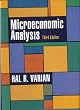 Microeconomic Analysis