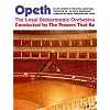�C���E���C���E�R���T�[�g�E�A�b�g�E�U�E���C�����E�A���o�[�g�E�z�[��(3CD+2DVD)���Y�����