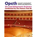 �C���E���C���E�R���T�[�g�E�A�b�g�E�U�E���C�����E�A���o�[�g�E�z�[��(3CD+2DVD)���Y�����
