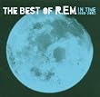 In Time: The Best Of R.E.M. 1988-2003 [FROM US] [IMPORT]