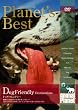�A�j�}���v���l�b�g �v���l�b�c�x�X�g �h�b�O�E�t�����h���[ [DVD]