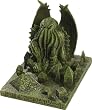 Call of Cthulhu The Card Game: Domain Statue (Call of Cthulhu Card Game)