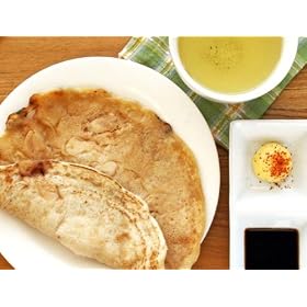 �O���E���΂̐V����������o��I���O���@�l�Ă��i�����j�@�y���F�����N���X�z�@�V�I�a���O����