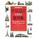 ���E��Y�Ȃ�قǒn�}�� (�u�k�Ђ̐��E��YBOOK)