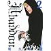 Abaddon���A�o�h�����i2�j (�����}�KKC�X�y�V����)