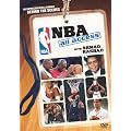 NBA �I�[���E�A�N�Z�X ���ʔ� [DVD]