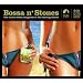 Vol. 1-2-Bossa N Stones