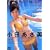 ���c ������/�v�����[�O [DVD]