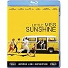 ���g���E�~�X�E�T���V���C�� [Blu-ray]