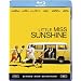 ���g���E�~�X�E�T���V���C�� [Blu-ray]