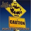 hot dogs 2