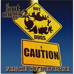 hot dogs 2