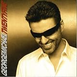 [Music] Twenty Five (Greatest Hits) -